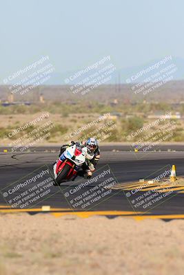 media/May-12-2024-SoCal Trackdays (Sun) [[ad755dc1f9]]/1-Turn 11 (730am)/